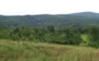 WEST FULTON ROAD VACANT LAND