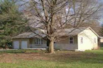 130 Pine street, Middleburgh, NY