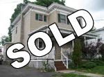 133 Union Street, Cobleskill, NY