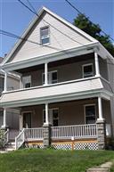 2027 Fairview Ave