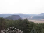 236 Hardscrabble Rd, Middleburgh
