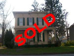 271 Main Street Middleburgh, NY - 3 family home