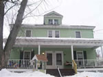 621 Enders Ave, Central Bridge, NY