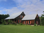 Clauverwie