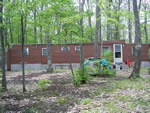 0 Dodge Lodge Rd, Warnerville