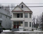 Fairview Ave